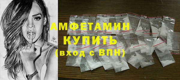 амф Арсеньев