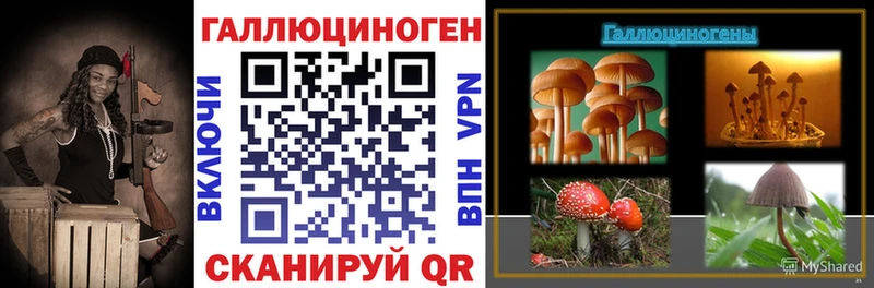 hydra онион  сколько стоит  Мосальск  Галлюциногенные грибы Magic Shrooms 